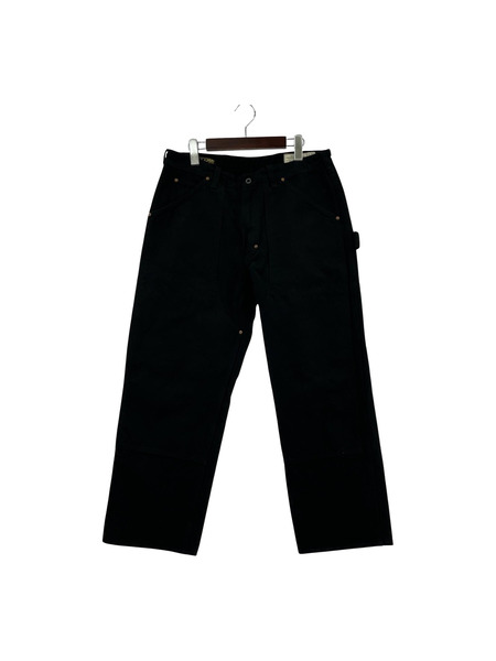 COLIMBO Coalwood Painter Pants 34