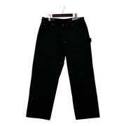 COLIMBO Coalwood Painter Pants 34