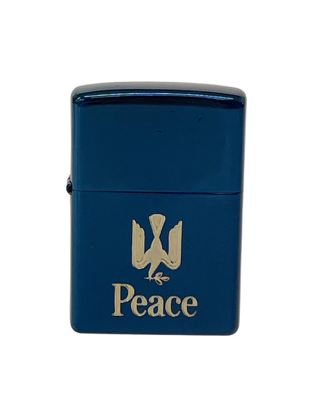 ZIPPO Peace