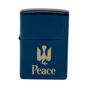 ZIPPO Peace