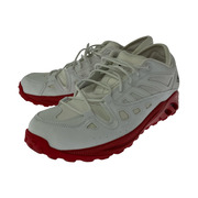 NIKE スニーカー ACG Air Exploraid 31.0cm US13