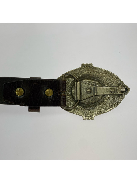 ソノ他 OLDWAY ベルト