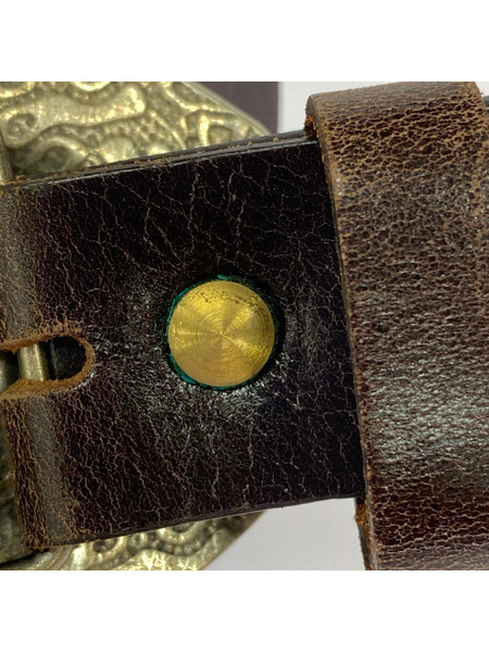 ソノ他 OLDWAY ベルト