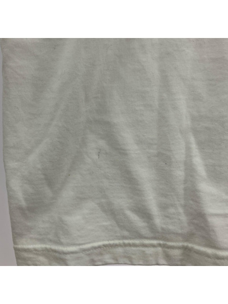 Supreme 半袖Tシャツ・カットソー 25AW tag tee (M)