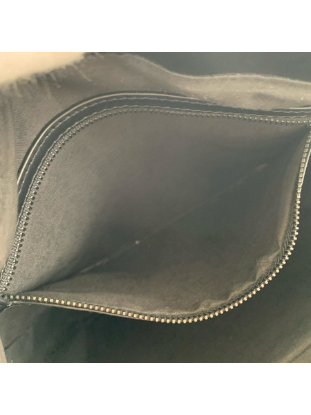 リュックサック・バックパック gaston luga リュックサック 黒