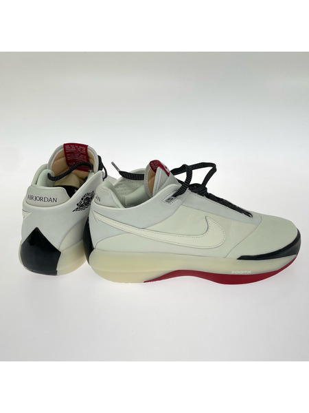 NIKE スニーカー AIR JORDAN 40 GO PF IQ4088-100