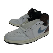 NIKE AIR JORDAN 1 MID SE 26.5cm