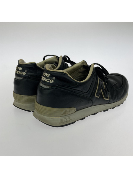 NEW BALANCE スニーカー 576 LIMITED EDITION 27.5cm