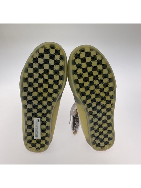 PALM ANGELS スニーカー ×VANS SK-8 MID (28.5)