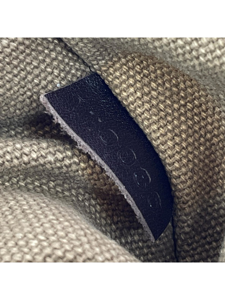 トートバッグ ユタライン  M92531/VI0036[値下]