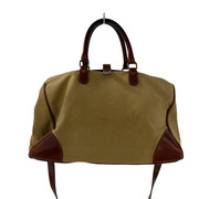 ショルダーバッグ ETTINGER 2WAY ショルダー