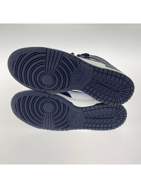 NIKE スニーカー DD1399-104