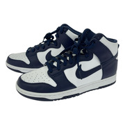 NIKE スニーカー DD1399-104