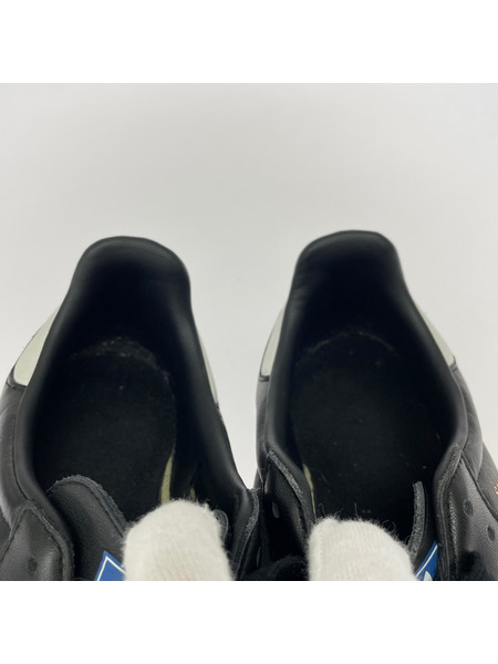 adidas シューズ SAMBA OG