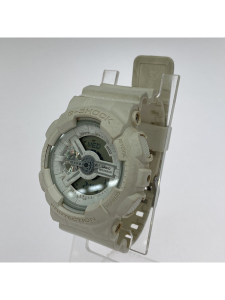 G-SHOCK 腕時計　QZ