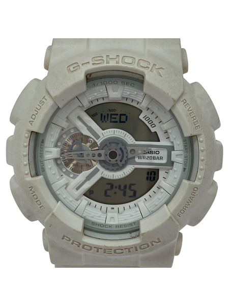 G-SHOCK 腕時計　QZ