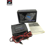パーフェクト・ネオ V3 【P-NEOV3】ラジコン用 充電器