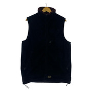 WEST RIDE ソノ他 フリースベスト