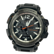 G-SHOCK G-SHOCK GRAVITY MASTER GPW-2000-1AJF