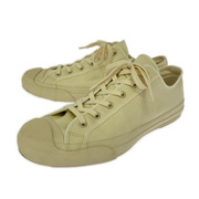 STUDIO NICHOLSON スニーカー MOONSTAR スニーカー 26.0