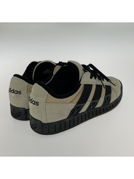 adidas Lawsuit スニーカー 27.5㎝