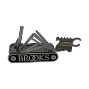 BROOKS/TOOL KIT MT20