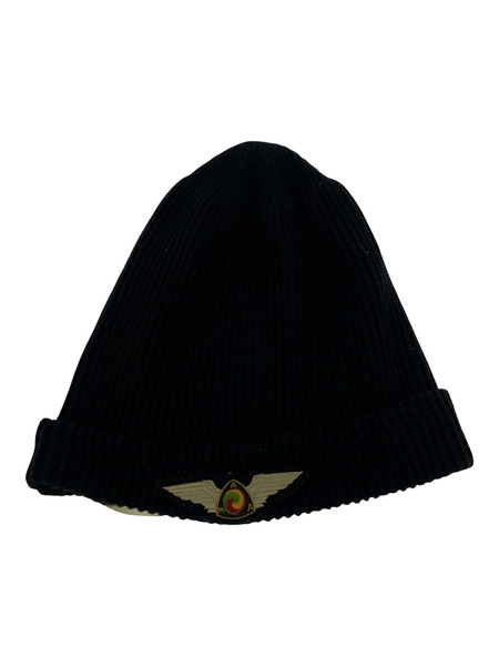 TOYS McCOY NAVAL US NAVY ニットワッチ