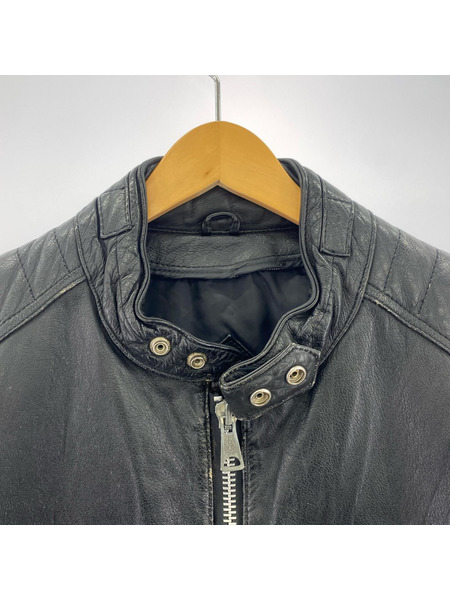 OLD・VINTAGE SEARS レザージャケット 44