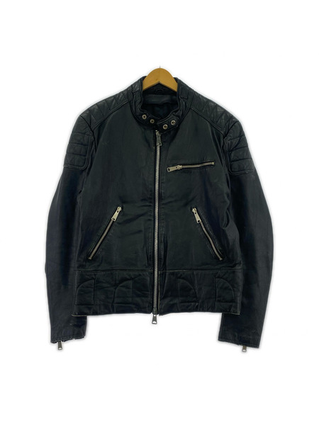 OLD・VINTAGE SEARS レザージャケット 44