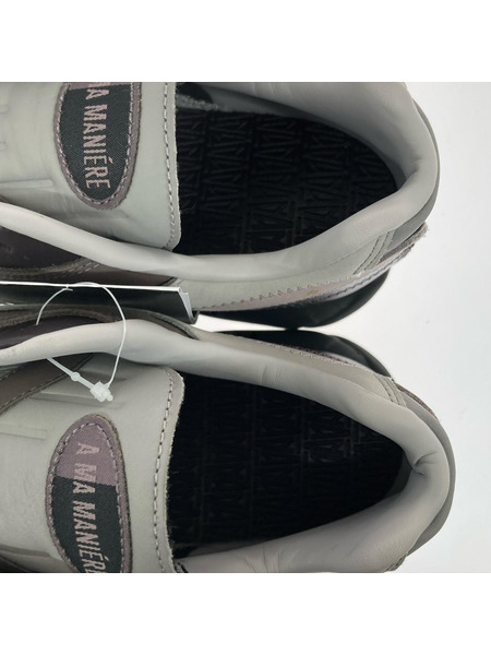 NIKE スニーカー xA Ma Maniere AIR MAX95SP