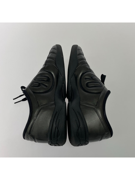 NIKE スニーカー WMNS T90 BLK 26.0cm
