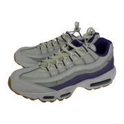 NIKE/AIR MAX 95/29.0cmDM0011-101