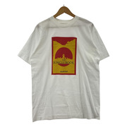 OLD THE JUNGLE BOOK Tシャツ L 90s