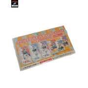 アクリルスタンドセットB vol.7 ホロマート衣装