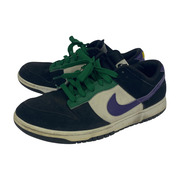 NIKE/DUNL LOW BY YOU/27.5cm