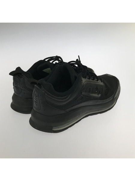 NIKE AIR MAX AP ブラック 28.0cm