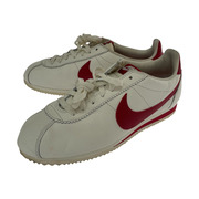 NIKE CLASSIC CORTEZ LEATHER SE 28.5cm