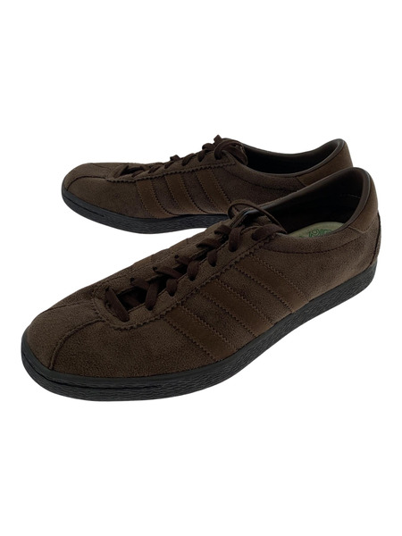 adidas originals TABACCO GRUEN BRW (26.0)