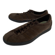 adidas originals TABACCO GRUEN BRW (26.0)