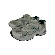 NEW BALANCE スニーカー 23cm