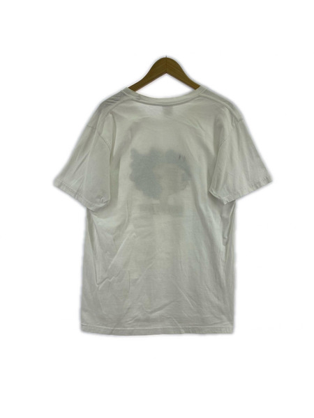 Supreme 半袖Tシャツ・カットソー gonz tee M