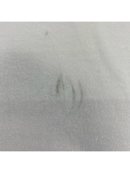 Supreme 半袖Tシャツ・カットソー gonz tee M