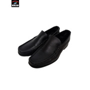 S.Ferragammo ドライビングシューズ