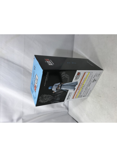 一番くじ ジャンプその他 B賞 グリムジョー・ジャガージャック