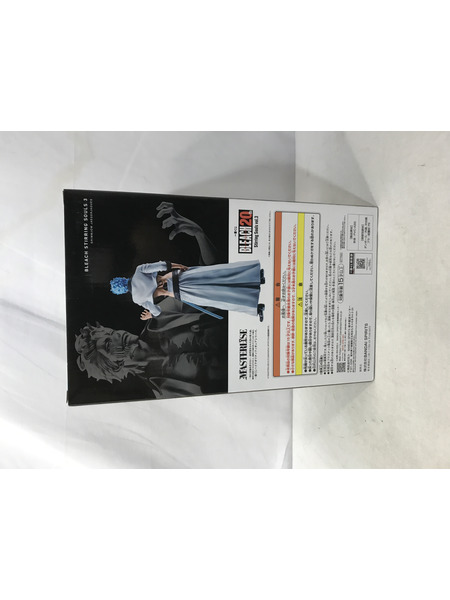 一番くじ ジャンプその他 B賞 グリムジョー・ジャガージャック