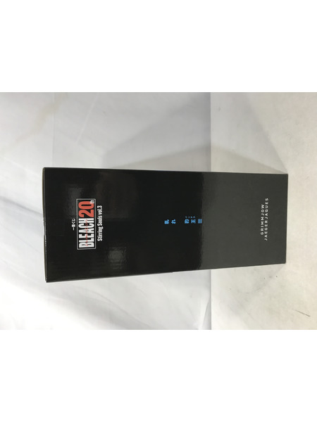 一番くじ ジャンプその他 B賞 グリムジョー・ジャガージャック