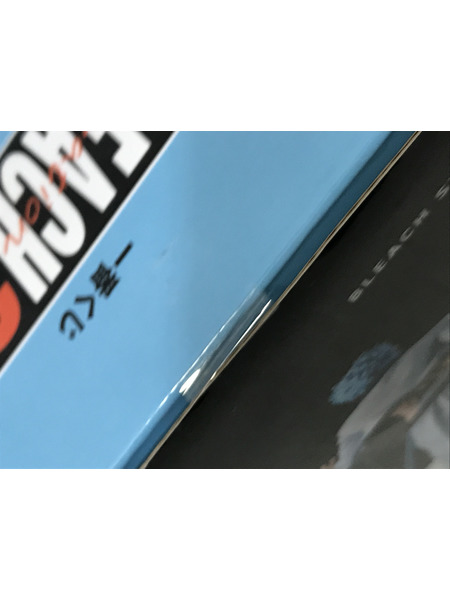 一番くじ ジャンプその他 B賞 グリムジョー・ジャガージャック