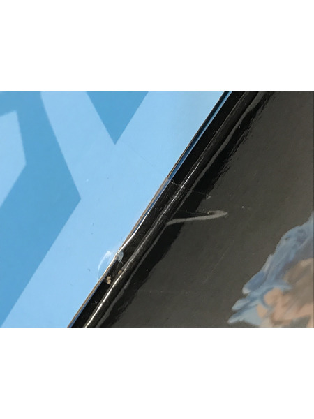 一番くじ ジャンプその他 B賞 グリムジョー・ジャガージャック