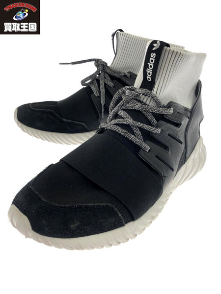 Adidas tubular hot sale doom ba7555