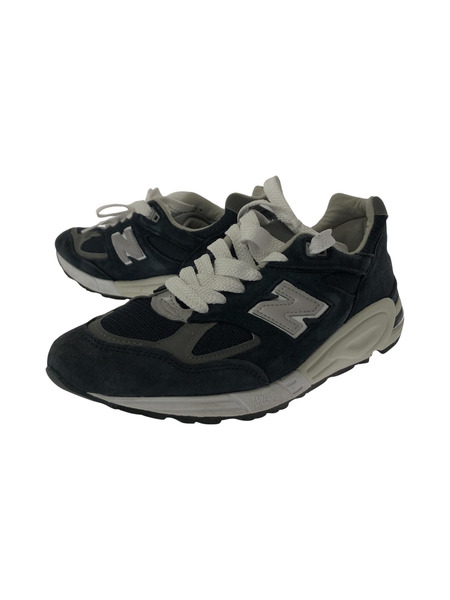 NEW BALANCE/990/スニーカー/26.5cm[値下]